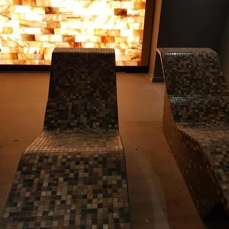 Gea 24 Sa Garazom Apartment *