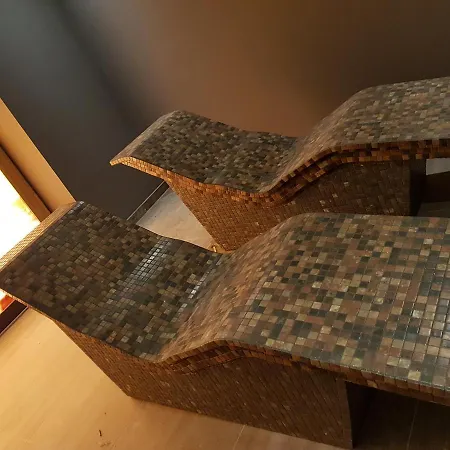 Gea 24 Sa Garazom Apartment Zlatibor
