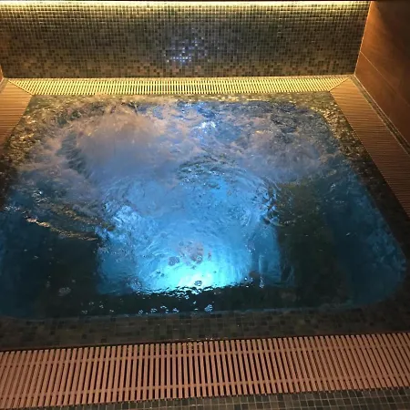 Gea 24 Sa Garazom * Zlatibor